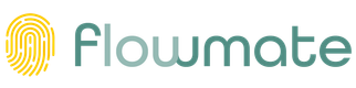 Flowmate
