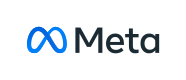 Meta Business