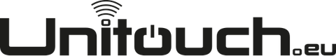 Unitouch